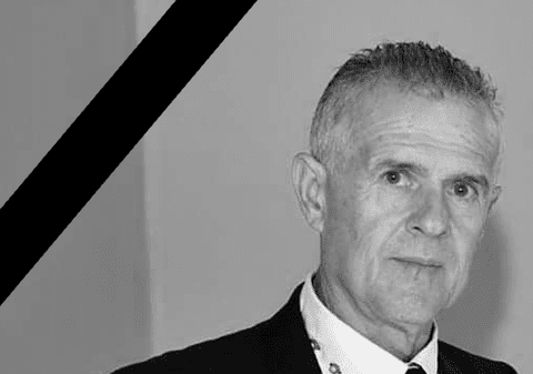 Avram Goia, fost fotbalist la Olimpia Satu Mare, a murit din cauza virusului COVID-19. Acesta stătea în Spania