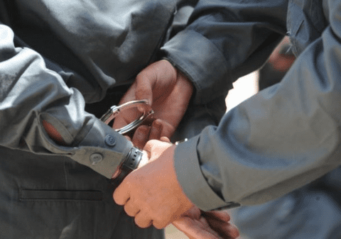 Dosare pe bandă rulantă pentru românii care vin din afara țării și nu respectă autoizolarea la domiciliu