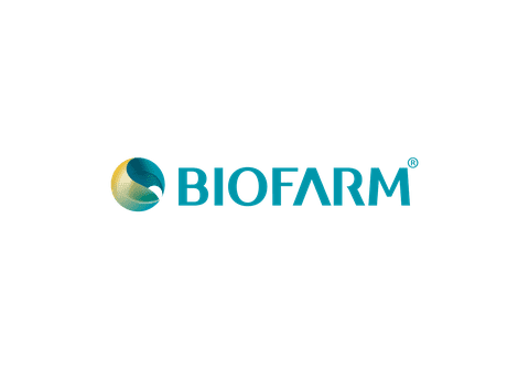 [Dă binele mai departe] Biofarm donează un milion de lei pentru lupta împotriva Covid-19