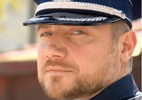 Dan Savenco: Printre lupte pentru minge, spațiu și de gherilă se ocupă și de licitații. Ce face cu banii strânși