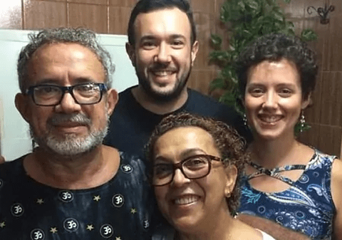 Aniversarea s-a transformat în tragedie: 14 persoane s-au infectat cu COVID-19, iar trei frați au murit în doar câteva zile