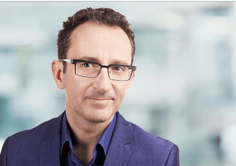 Consultant belgian: Guvernul Orban trebuie să prezinte urgent un plan de redresare. Firmele mici trebuie să fie în prim-plan