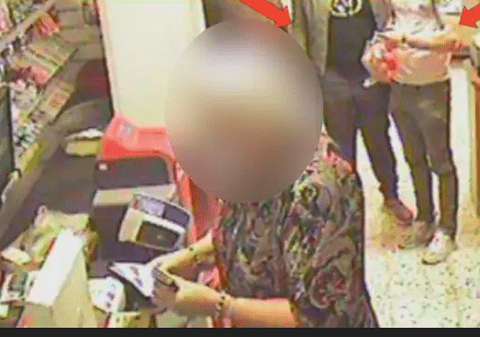 Membrii unei bande de hoți români care acționa în Suedia, condamnați la pedepse totale de 16 ani. Au furat o avere în câteva luni