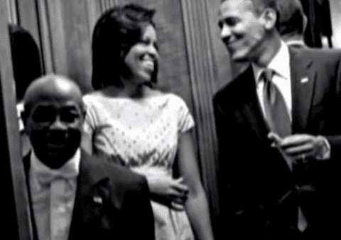 VIDEO | Cel mai vechi angajat de la Casa Albă a murit răpus de coronavirus. Wilson Jerman a servit 11 președinți americani