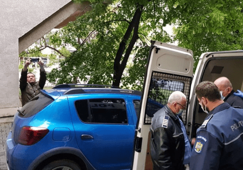 Doi irakieni și un iordanian, trimiși în judecată pentru moartea a 17 oameni din Iași. Oamenii au băut spirt contrafăcut de cei trei