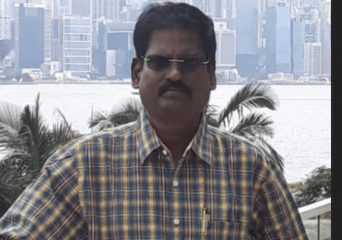 Un farmacist indian a murit după ce a testat pe el însuși un presupus tratament pentru coronavirus