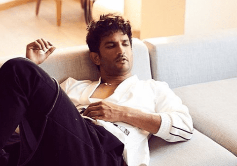 Actorul indian Sushant Singh Rajput s-a sinucis. Starul de la Bollywood a fost găsit fără suflare în reședința sa din Mumbai