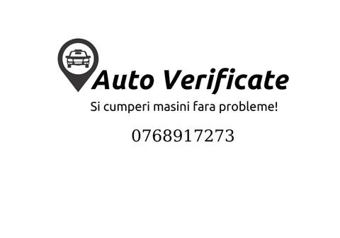 (publicitate) 3 criterii importante de luat în considerare în alegerea mașinii second hand