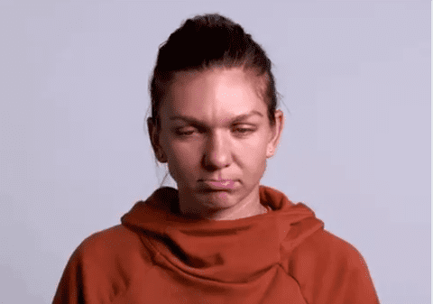 Dezamăgire pentru Simona Halep. Ploaia i-a stricat debutul la turneul de la Praga. Astăzi joacă două meciuri