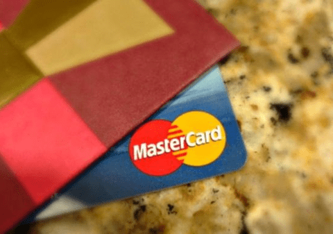 (Publicitate) Trăiește noul de Nepretuit: câștigă autorulota oferită de Mastercard și reinventează-ți vacanța