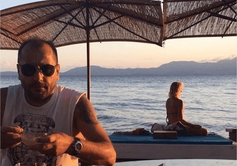 Rise Project: Cum îl ajuta Clanul Sportivilor pe Mihai Mitrache, omul de afaceri din scandalul cu Nicușor Dan, să intervină pe lângă funcționarii din Primăria Sector 4