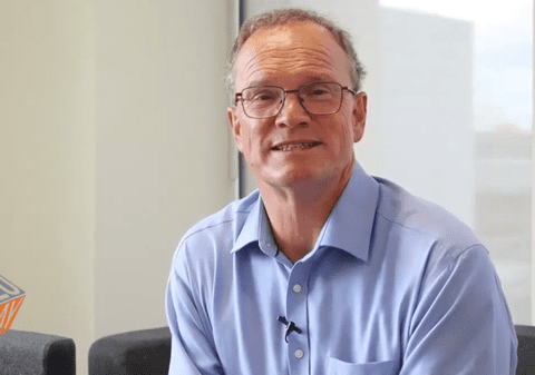 10 milioane de lire, cadoul făcut de șeful unei companii de asigurări angajaților săi: ”Este cel mai potrivit mod de a mulțumi”