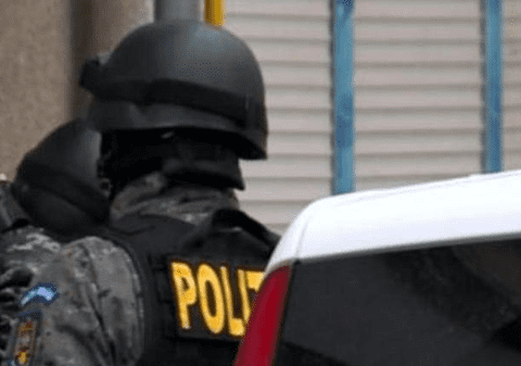 Fosta soție a unui milionar din Iași, reţinută pentru fraude cu fonduri europene. La cât este estimat prejudiciul