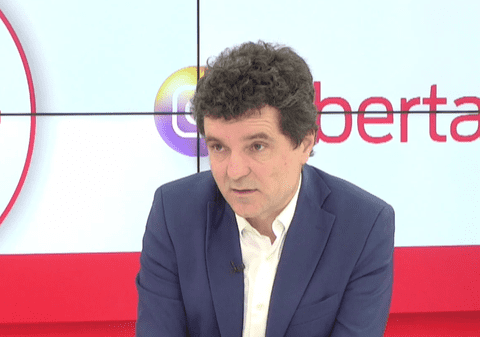 Adriana Nedelea LA FIX | Nicușor Dan acuză că nu poate să-și preia mandatul de primar. „A început o campanie mincinoasă, care spune că primarul ales nu face nimic”