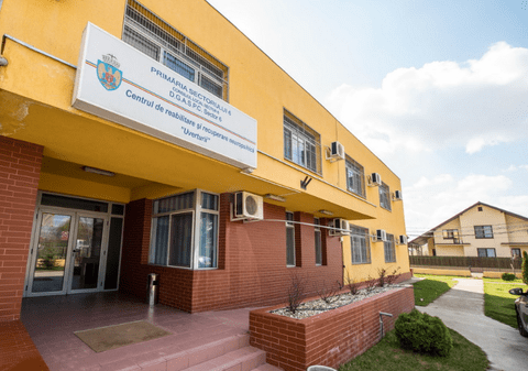 După dezvăluirile Libertatea, Protecția Copilului Sector 6 a dispus achitarea sporului de lucru în condiții periculoase pentru toți angajații