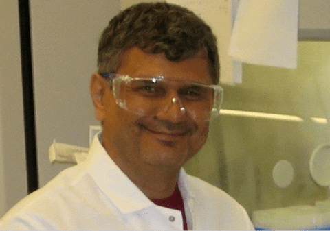 Octavian Jurma: Românii umplu spitalele şi cimitirele pentru că se infectează, nu pentru că se vaccinează