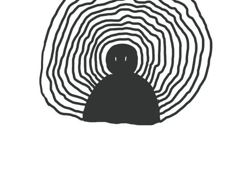 Scrisoarea unei tinere din România care are depresie: „Viața poate fi trăită, chiar dacă trebuie să mă zbat”