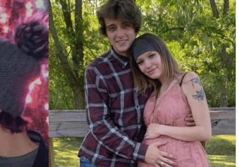 Un cuplu britanic face dragoste doar în noaptea de Crăciun: „Asta ne întărește relația”