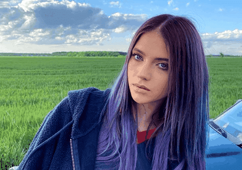 Roxen va reprezenta România la Eurovision 2021. Artista oferă ultimele detalii despre selecția melodiei pentru Rotterdam