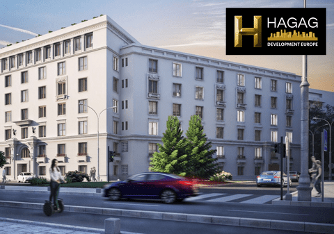 (Publicitate) 5 motive pentru a te muta într-un complex rezidențial cu apartamente noi!