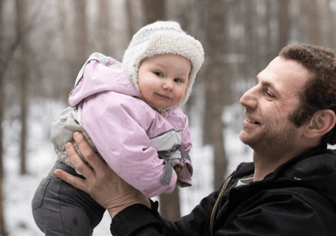 Un german diagnosticat din greșeală cu o boală incurabilă aproape a fost omorât de ședințele de chimioterapie. Cum a fost salvat