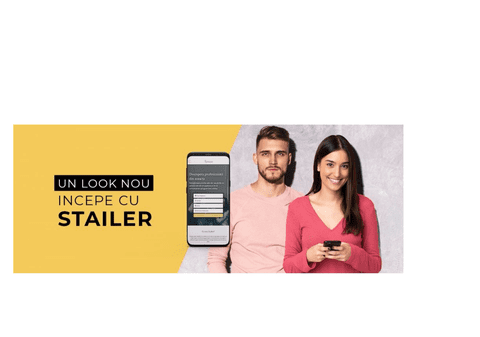 (Publicitate) Celebra platforma de programări online la saloanele de beauty este disponibilă și în Oradea!