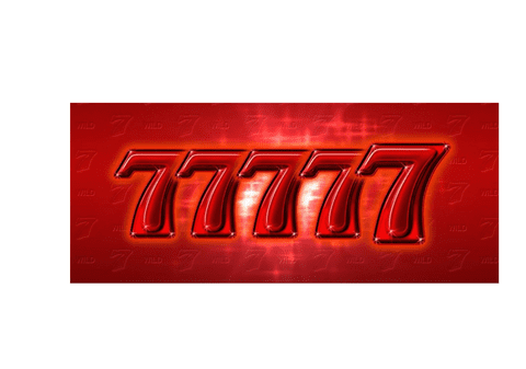 (Publicitate) Cele mai tari 3 păcănele cu șeptari 77777 pe care le poți juca online în 2021