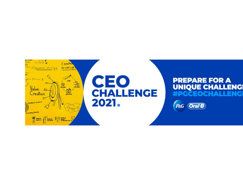 (Publicitate) P&G "CEO Challenge": 240 de studenți din 36 de țări au fost CEO pentru o zi