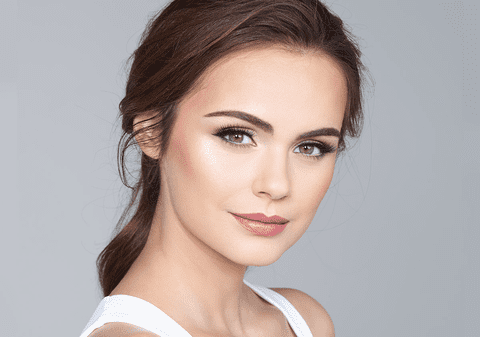 (Publicitate) IsaDora aduce primăvară pe fața ta cu fardurile de obraz Perfect Blush - Cele mai bune blush-uri pentru un machiaj cu aspect natural