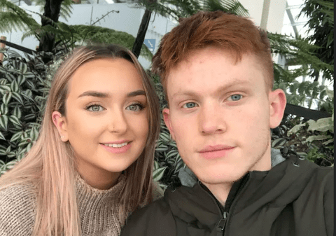 O studentă britanică a ratat un câștig de peste 100.000.000 de euro la o loterie online fiindcă a uitat să verifice dacă a plătit biletul