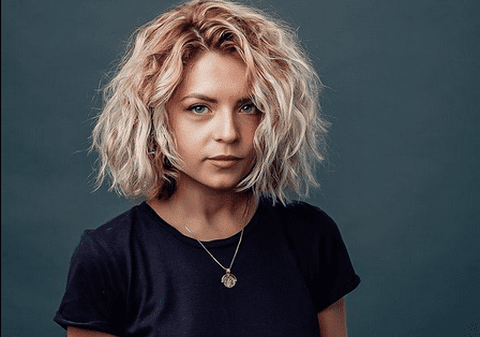 Victoria Răileanu, actrița din „Vlad”, dezvăluiri uimitoare după divorț. „Au început atacurile de panică și tăvălitul pe covorul din sufragerie, suflatul în pungă și…”