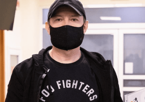 Ce cadouri a primit Florin Cîțu de ziua onomastică de la colegi