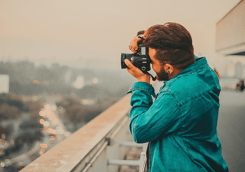 (Publicitate) Viața de freelancer - ce înseamnă și ce beneficii îți poate aduce