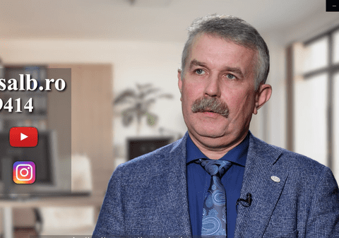 (Publicitate) Ce vor să știe românii despre negocierea cu banca