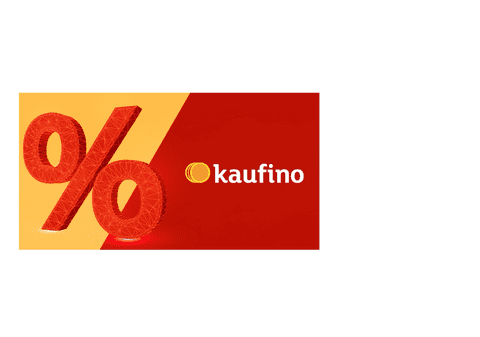(Publicitate) Răsfoiți online cataloagele promoționale ale magazinelor din România