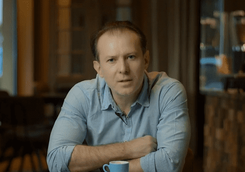 Florin Cîţu: Revenim la normalitate în trei etape. Prima etapă începe astăzi