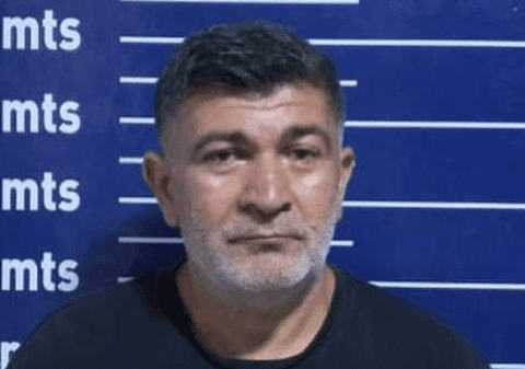 Liderul român al unei rețele care se ocupa cu fraude cu carduri bancare, capturat în Venezuela