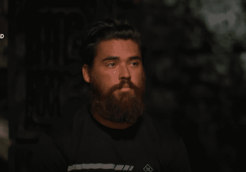 Sorin Pușcașu a spus adevărul despre problemele de sănătate dobândite la „Survivor România”