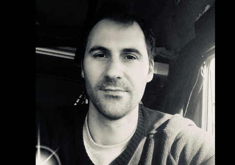 Trupul neînsufleţit al șoferului român de TIR ucis într-o parcare în Franţa va fi repatriat săptămâna viitoare