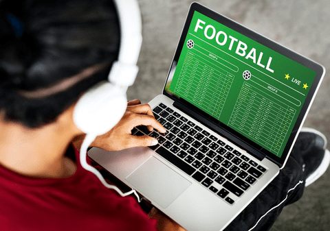 (Publicitate) Pe cine să pariezi la Euro 2020? Iată favoritele