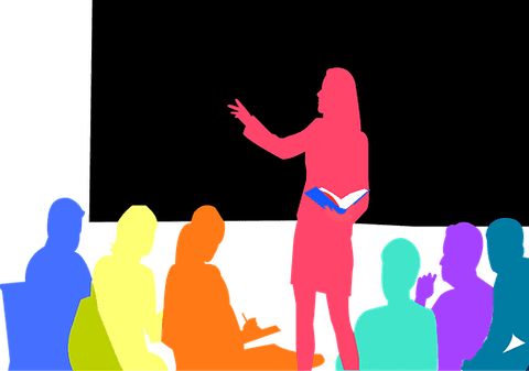 Rezultate Evaluare Națională Suceava 2021. Notele publicate pe edu.ro