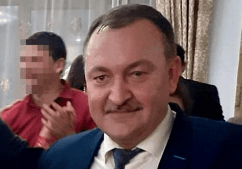 Colonelul Florin Timu, șeful SIPI Suceava, trimis în judecată în dosarul „fabricii” de permise false