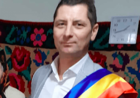 Trucul la care a apelat un primar condamnat ca să rămână la putere, după ce a fost suspendat din funcție: „Evident că nu o să refuz”