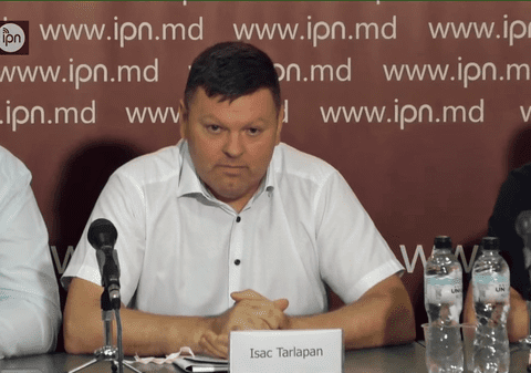 Ce spune Poliția de Frontieră din R. Moldova despre șeful care livra țigări contrabandiștilor români