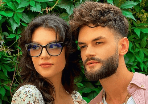 Pavel Stratan, în lacrimi la nunta fiicei sale. Artistul nu și-a putut stăpâni emoțiile, atunci când a condus-o pe Cleopatra la altar