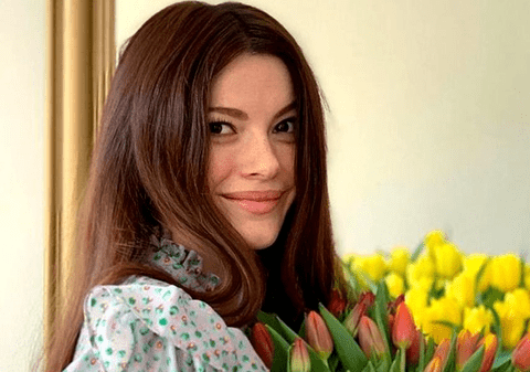 Anca Lungu a publicat o imagine cu părinții ei. Ce mesaj a transmis fosta prezentatoare TV