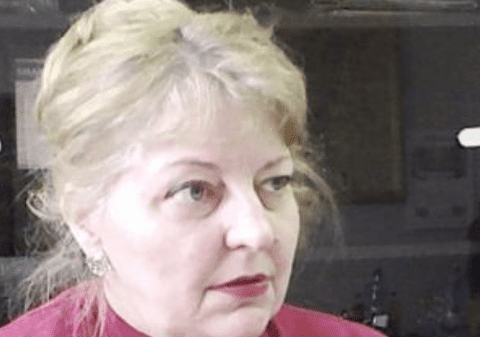 Fosta şefă a DSP Tulcea, condamnată la trei ani de închisoare cu suspendare. De ce a fost acuzată