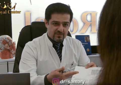 Un medic estetician din Germania, acuzat că și-a ucis două paciente în urma unei proceduri controversate