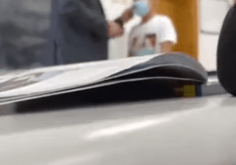 Școala a început cu incidente. Un dascăl din Suceava și o profesoră din Baia Mare, acuzați că și-au agresat elevii