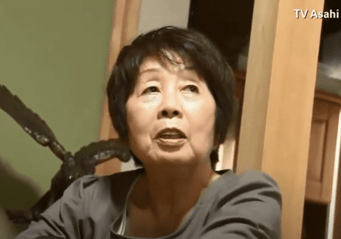 Povestea milionarei din Japonia poreclită  „Văduva Neagră”. Și-a otrăvit cu cianură cel puțin trei parteneri